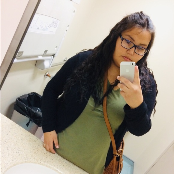 marycmason337